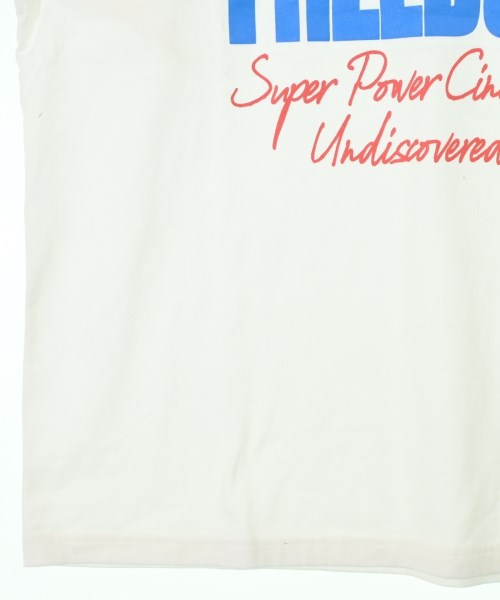 Name. เสื้อยืด/เสื้อท็อปส์