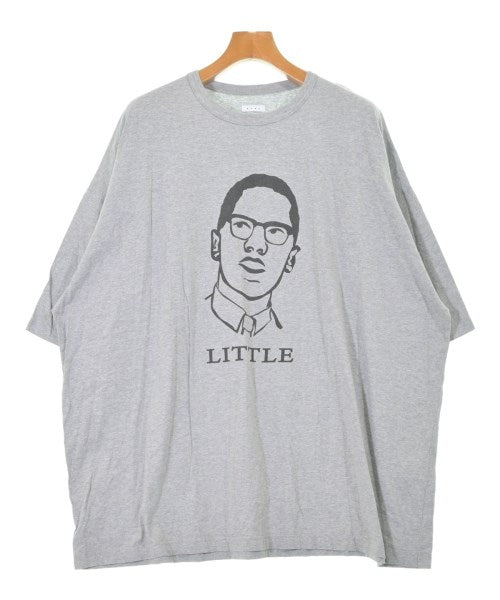 Name. เสื้อยืด/เสื้อท็อปส์