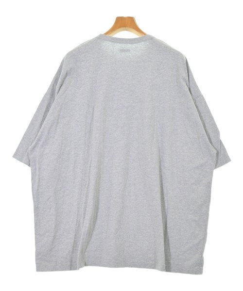 Name. เสื้อยืด/เสื้อท็อปส์