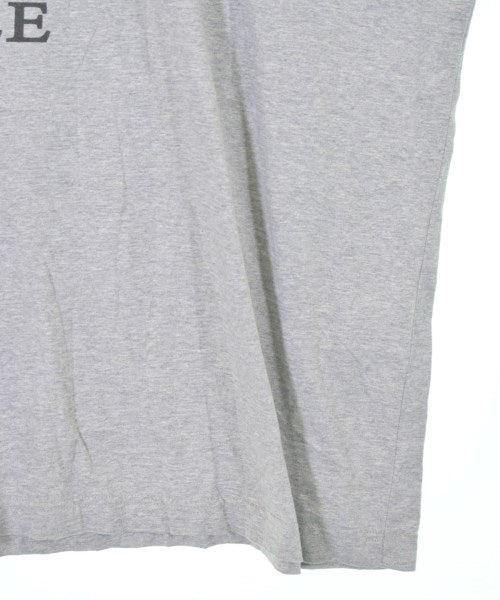 Name. เสื้อยืด/เสื้อท็อปส์