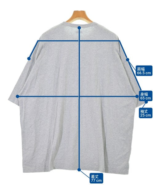 Name. เสื้อยืด/เสื้อท็อปส์