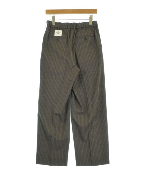 Name. กางเกง อื่น