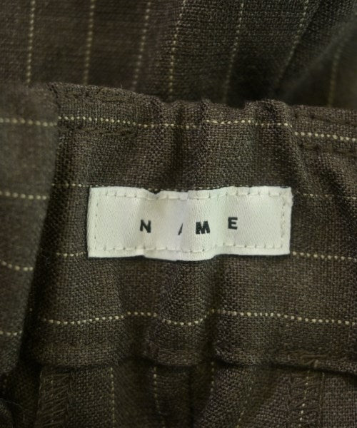 Name. กางเกง อื่น