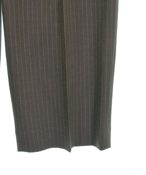 Name. กางเกง อื่น