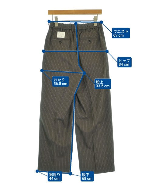 Name. กางเกง อื่น