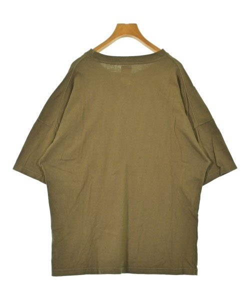 Name. เสื้อยืด/เสื้อท็อปส์