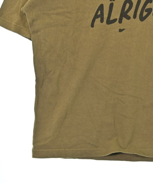 Name. เสื้อยืด/เสื้อท็อปส์