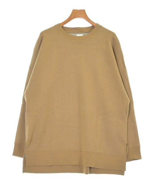 Name. เสื้อกันหนาว