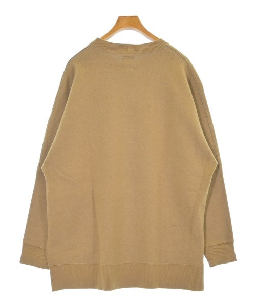 Name. เสื้อกันหนาว