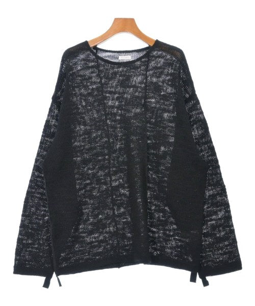 Name. เสื้อกันหนาว