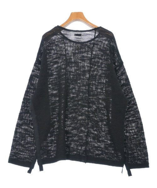 Name. เสื้อกันหนาว