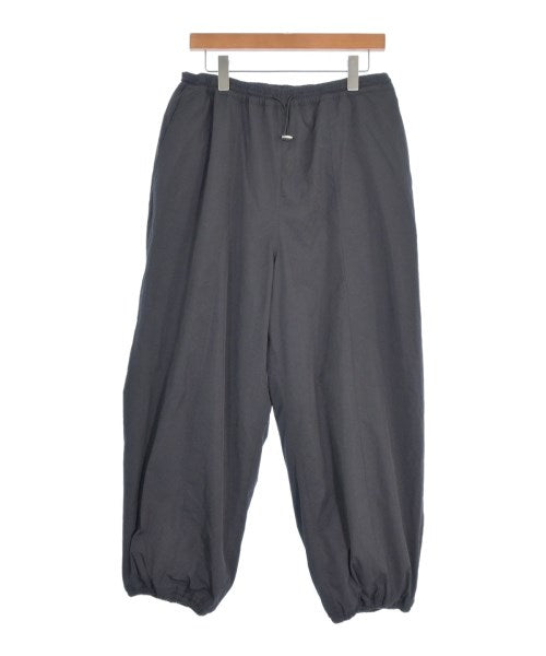 Name. กางเกง อื่น