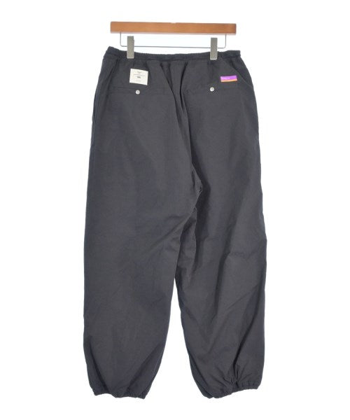 Name. กางเกง อื่น