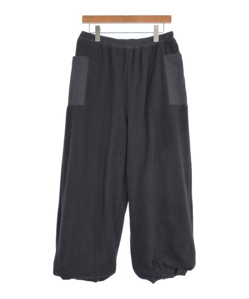 Name. กางเกง อื่น