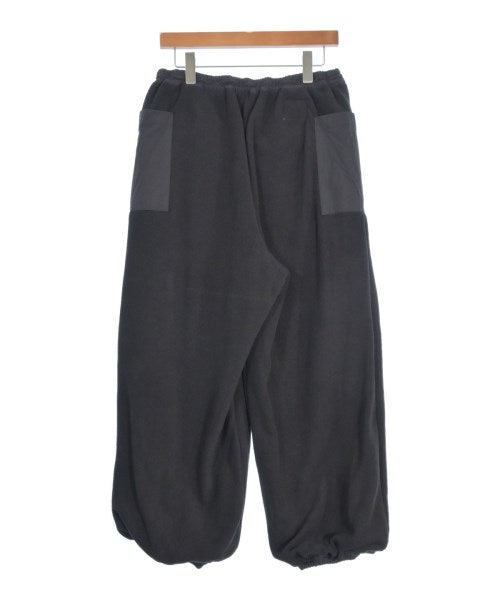 Name. กางเกง อื่น