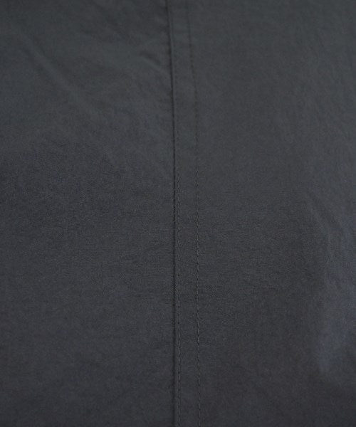 Name. กางเกง อื่น