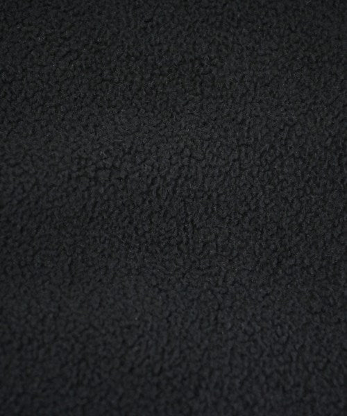 Name. กางเกง อื่น