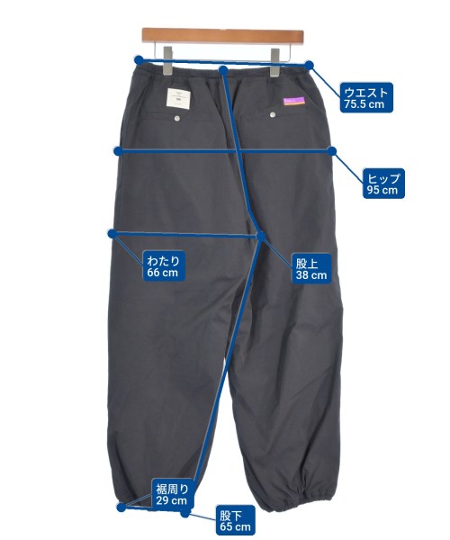 Name. กางเกง อื่น