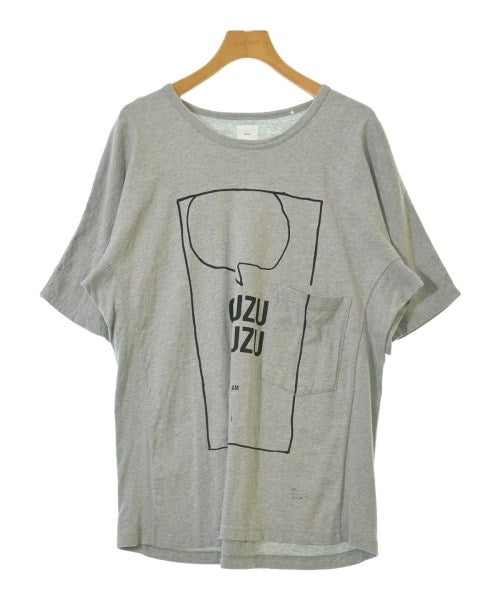 Name. เสื้อยืด/เสื้อท็อปส์