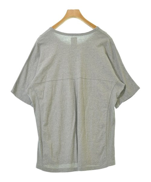 Name. เสื้อยืด/เสื้อท็อปส์