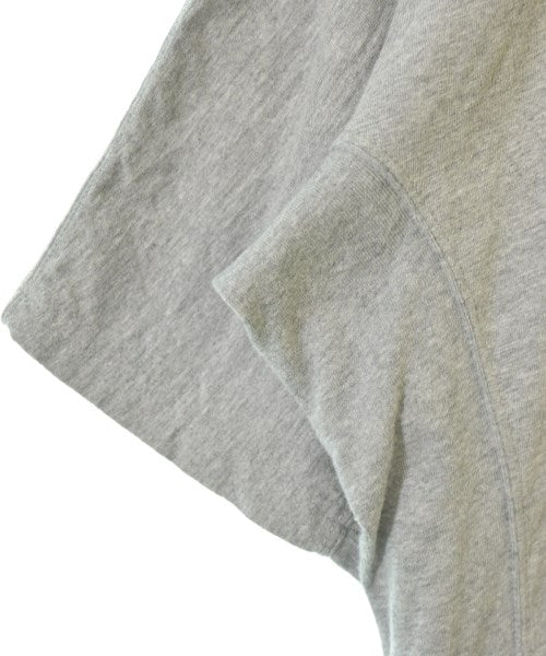 Name. เสื้อยืด/เสื้อท็อปส์