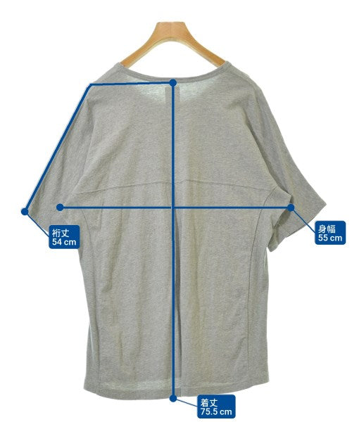 Name. เสื้อยืด/เสื้อท็อปส์
