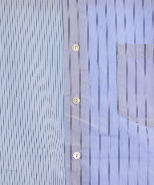 Name. เสื้อลำลอง