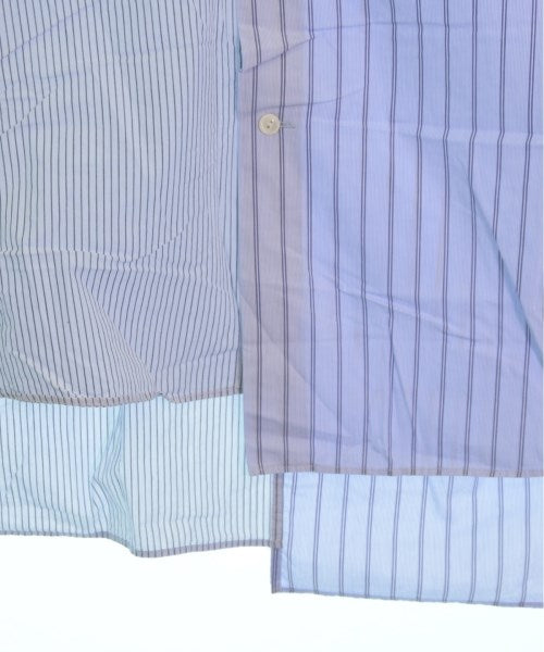 Name. เสื้อลำลอง