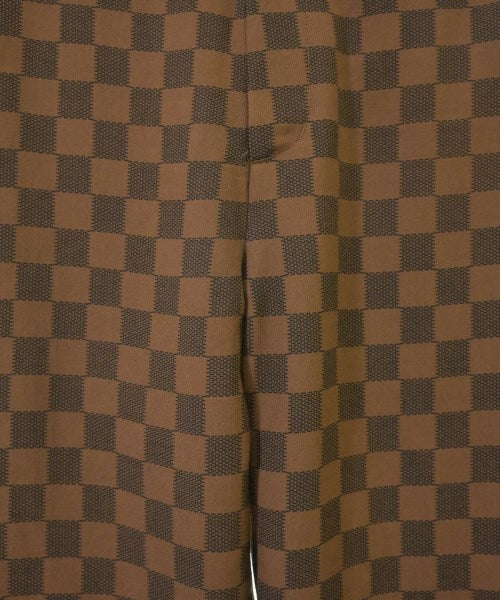 Name. กางเกง อื่น