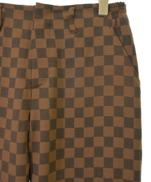 Name. กางเกง อื่น