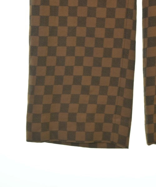 Name. กางเกง อื่น