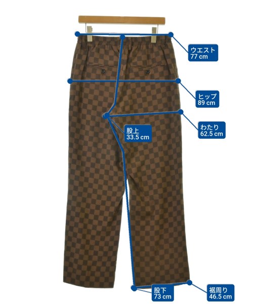 Name. กางเกง อื่น