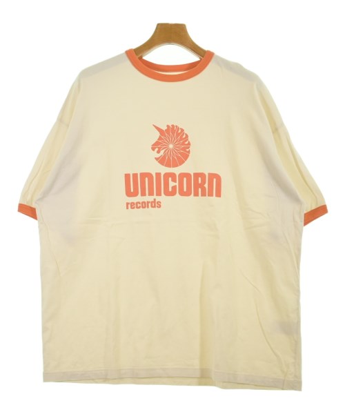 Name. เสื้อยืด/เสื้อท็อปส์