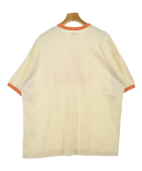 Name. เสื้อยืด/เสื้อท็อปส์
