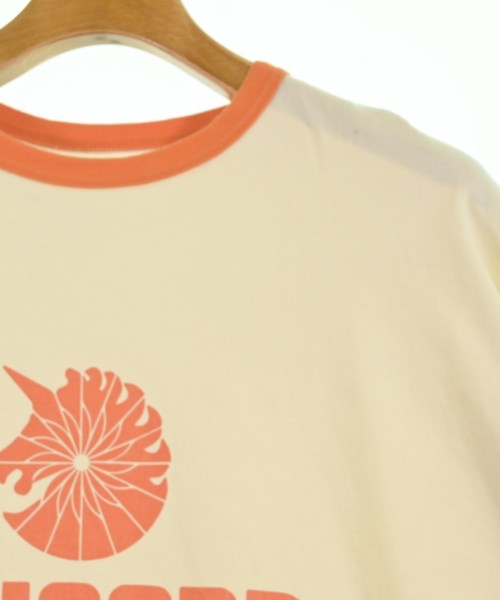Name. เสื้อยืด/เสื้อท็อปส์