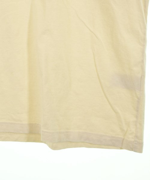 Name. เสื้อยืด/เสื้อท็อปส์