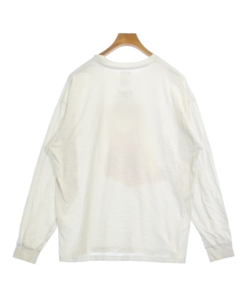 Name. เสื้อยืด/เสื้อท็อปส์