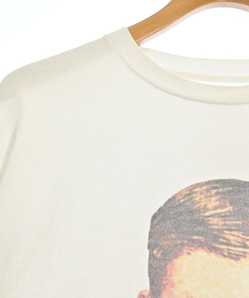 Name. เสื้อยืด/เสื้อท็อปส์