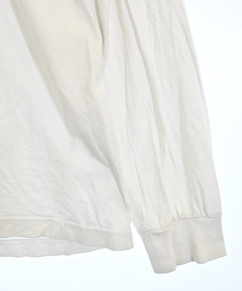 Name. เสื้อยืด/เสื้อท็อปส์