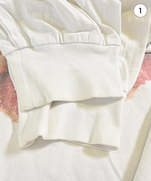 Name. เสื้อยืด/เสื้อท็อปส์