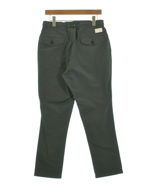 Name. กางเกงมีกระเป๋าข้างกางเกง2-4 กระเป๋า