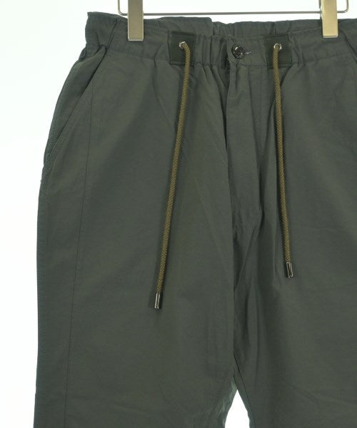 Name. กางเกงมีกระเป๋าข้างกางเกง2-4 กระเป๋า