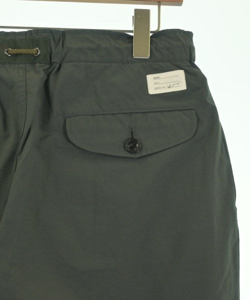 Name. กางเกงมีกระเป๋าข้างกางเกง2-4 กระเป๋า