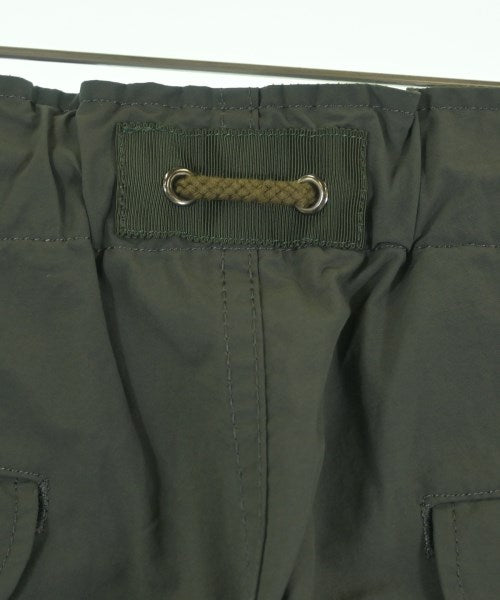 Name. กางเกงมีกระเป๋าข้างกางเกง2-4 กระเป๋า