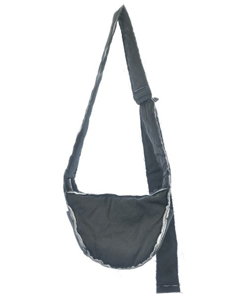 Name. กระเป๋าสะพาย