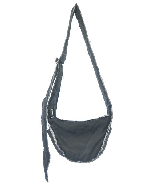 Name. กระเป๋าสะพาย