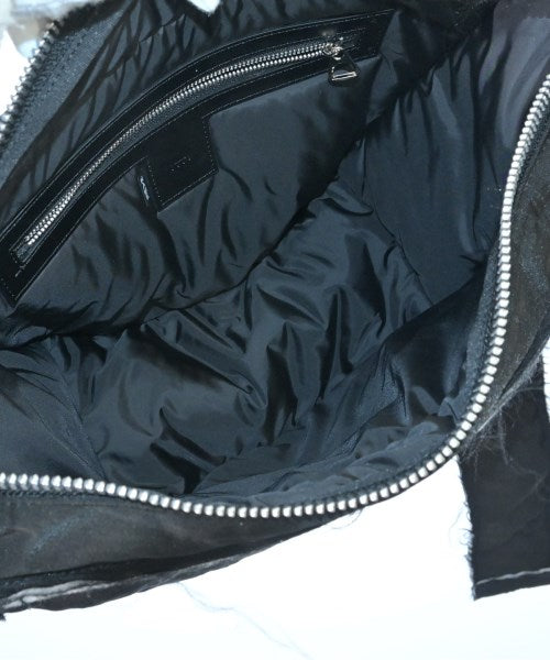 Name. กระเป๋าสะพาย