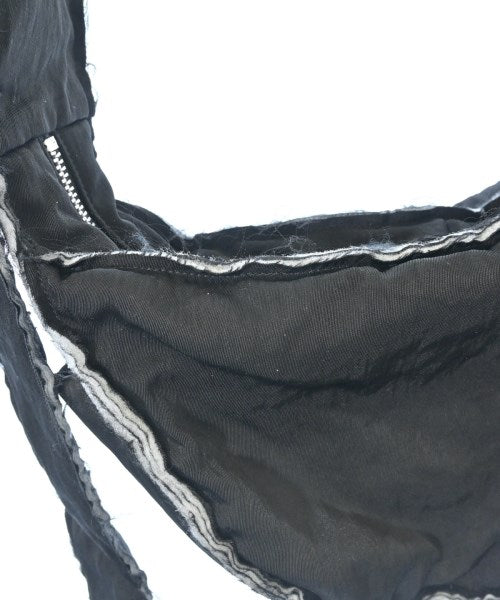 Name. กระเป๋าสะพาย