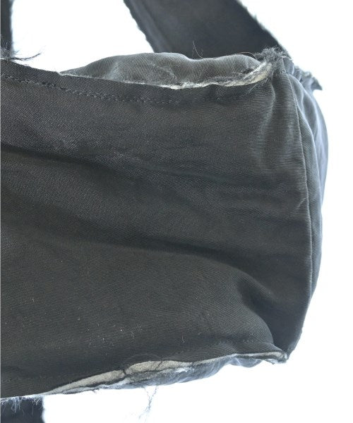 Name. กระเป๋าสะพาย