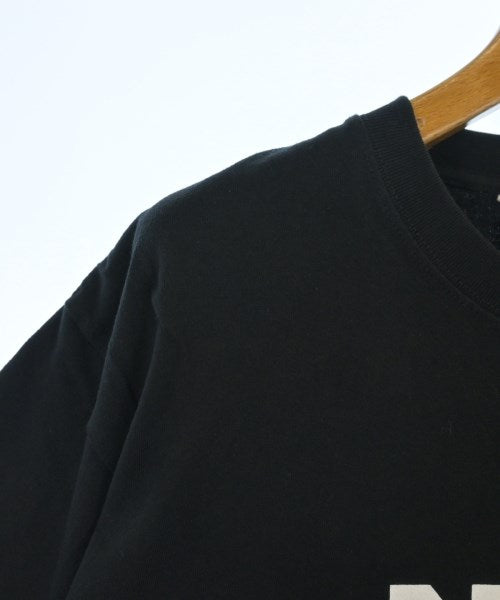 Name. เสื้อยืด/เสื้อท็อปส์